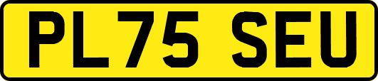 PL75SEU
