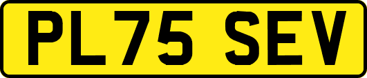 PL75SEV