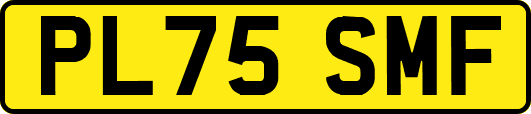 PL75SMF