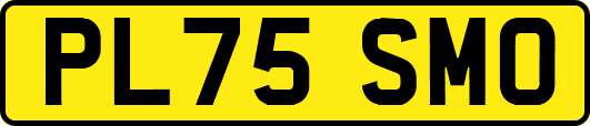 PL75SMO