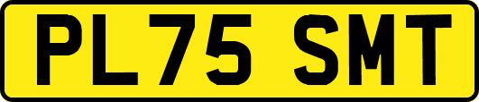 PL75SMT
