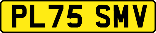 PL75SMV