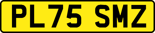 PL75SMZ