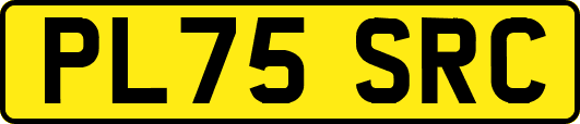 PL75SRC