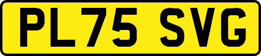 PL75SVG