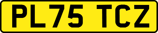 PL75TCZ