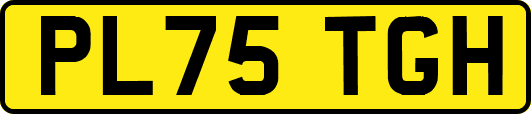 PL75TGH