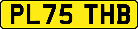 PL75THB