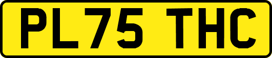PL75THC