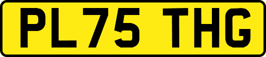 PL75THG