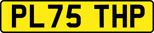 PL75THP