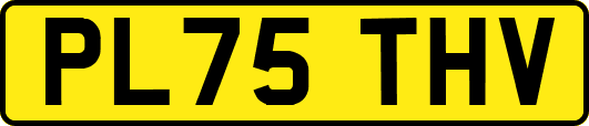 PL75THV