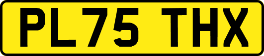 PL75THX