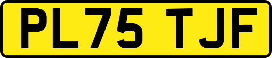 PL75TJF