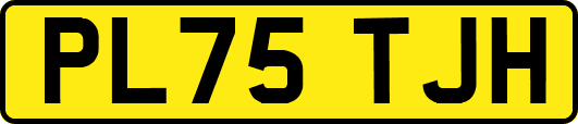 PL75TJH