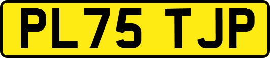 PL75TJP