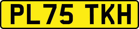 PL75TKH