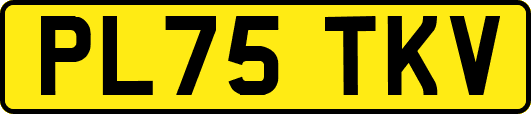 PL75TKV