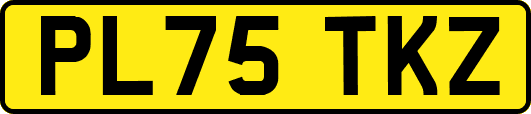 PL75TKZ
