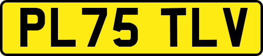 PL75TLV