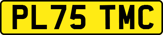 PL75TMC