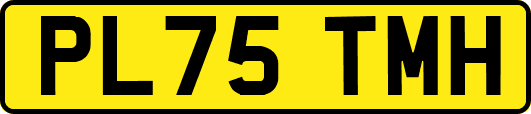 PL75TMH