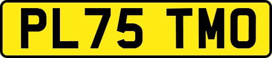 PL75TMO