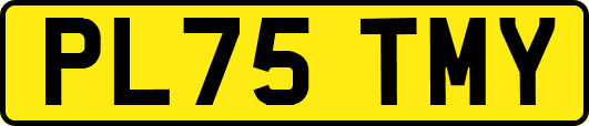 PL75TMY