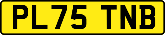 PL75TNB