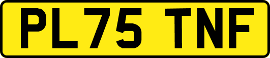 PL75TNF