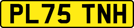 PL75TNH
