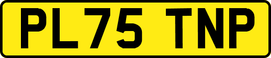 PL75TNP