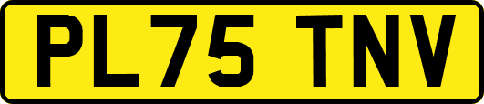 PL75TNV