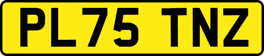 PL75TNZ