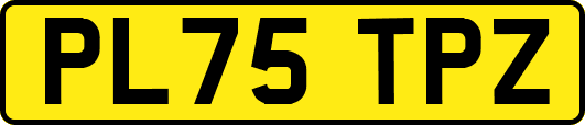 PL75TPZ