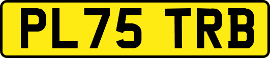 PL75TRB