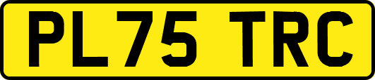 PL75TRC