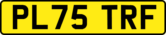PL75TRF