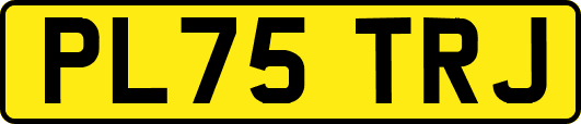 PL75TRJ