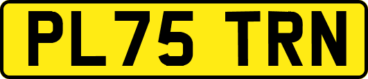 PL75TRN