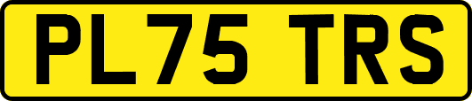 PL75TRS