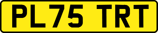 PL75TRT