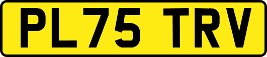 PL75TRV