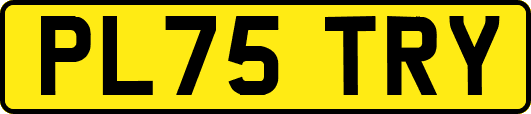 PL75TRY