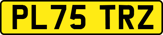 PL75TRZ