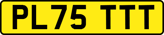 PL75TTT