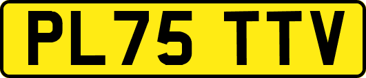 PL75TTV
