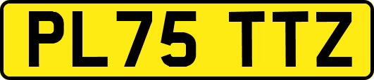 PL75TTZ