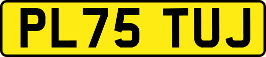 PL75TUJ