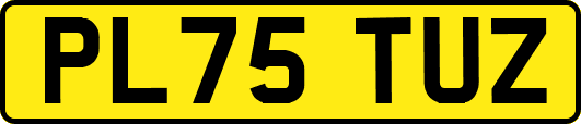PL75TUZ
